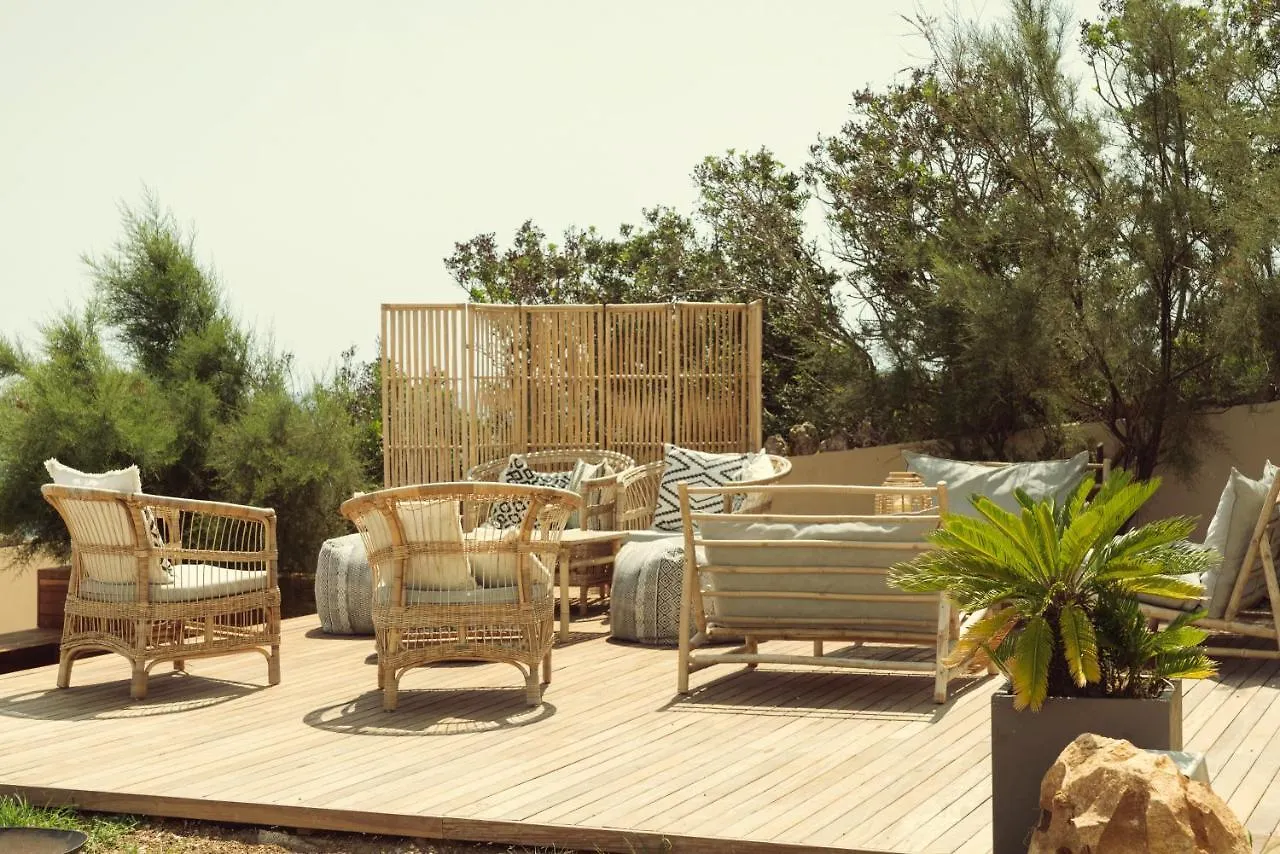 Icon Valparaiso - Adults Only Cala Murada  4*, Cala Murada (Mallorca) Spain