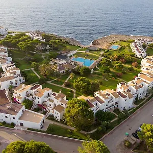 3* Resort Parque Mar