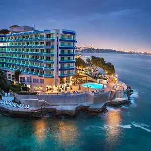 4* Hotel Europe Playa Marina - Adults Only