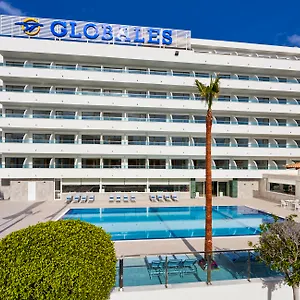 3* Hotel Globales Torrenova (adults Only)