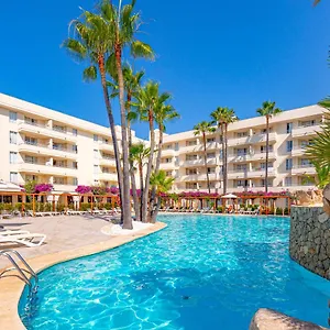 4* Hotel Rosella Affiliated By Intelier
