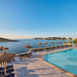 Florida Magaluf - Adults Only **** Magaluf (Mallorca)