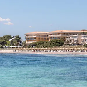 Sarena De Muro Mallorca - New Opening ***** Playa de Muro (Mallorca)