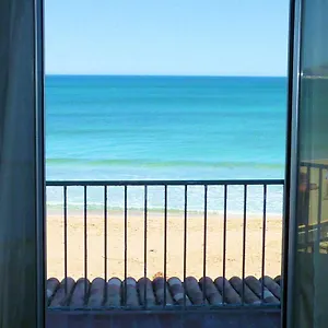 Sa Roqueta Picafort Adults Only ** Can Picafort (Mallorca)