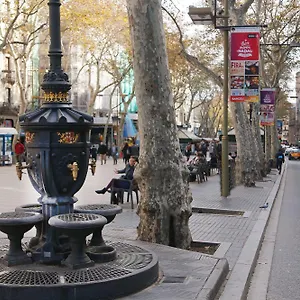 royal-ramblas.catalonia-hotels.com/
