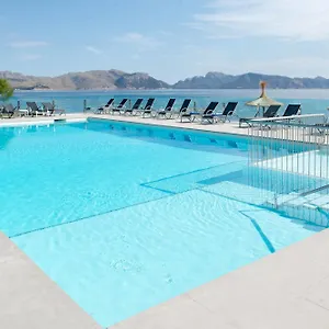 Hotel Moré