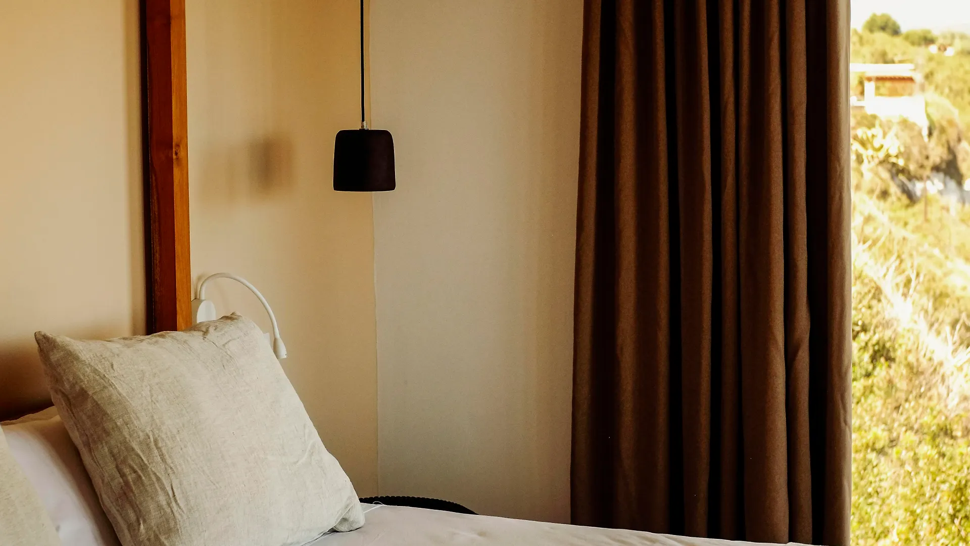 Icon Valparaiso - Adults Only 칼라 무라다 4*,