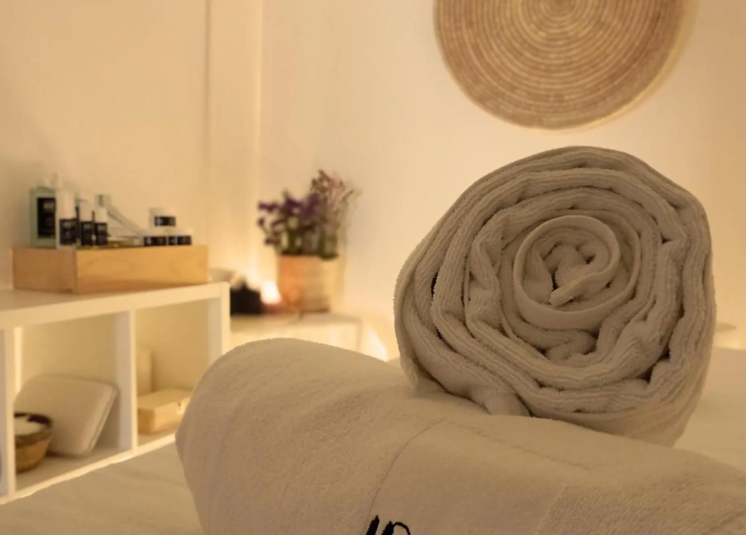 Icon Valparaiso - Adults Only 칼라 무라다 4*,