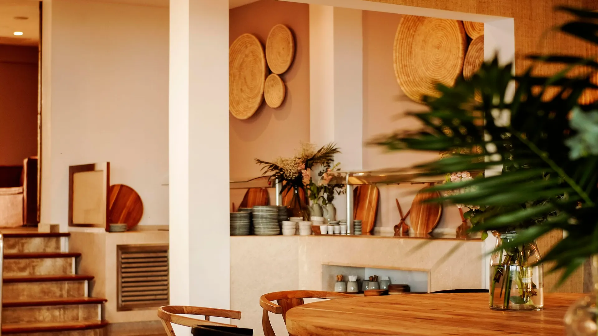 **** Hotel Icon Valparaiso - Adults Only Cala Murada  Spain